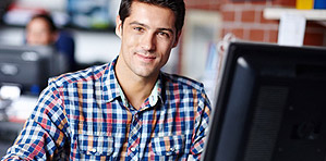 Custom Packaging Specialist Custom Packaging Specialist