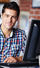 Custom Packaging Specialists Custom Packaging Specialists