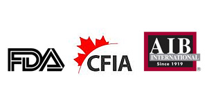 Food Grade Bulk Bags Food Grade Bulk Bags