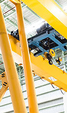 Agricultural Baffled Bags Agricultural Baffled Bags