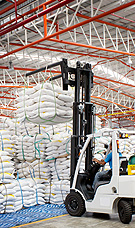 Polypropylene Woven Valve Bags Polypropylene Woven Valve Bags