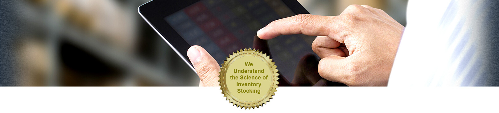 Product Management Services Product Management Services